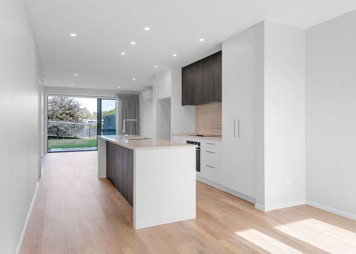  at 53 Musselwhite Terrace, Chartwell, Hamilton, Waikato