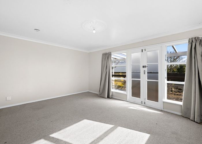  at 64 Tongariro Street, Chartwell, Hamilton, Waikato