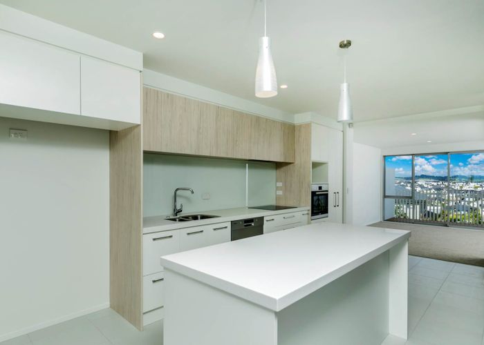  at 8/36 Bankside Road, Silverdale, Silverdale