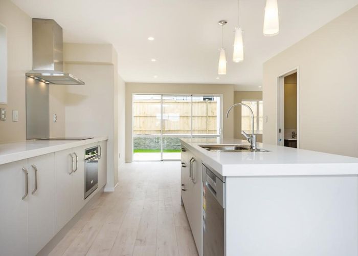  at 22 Toia Lane, Millwater, Rodney, Auckland