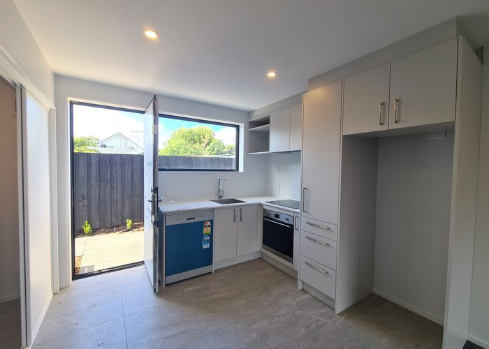  at 2/19 Hinemoa St, Spreydon, Christchurch City, Canterbury
