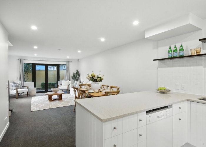 at 20B Ayr Street, Riccarton, Christchurch City, Canterbury