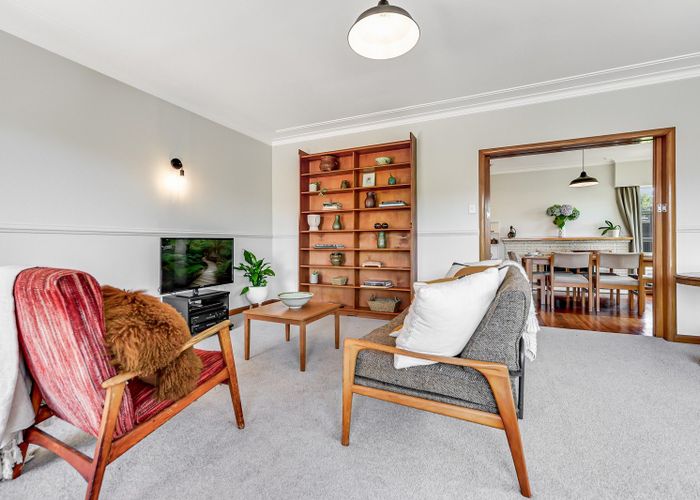  at 3 Macdiarmid Road, Beerescourt, Hamilton