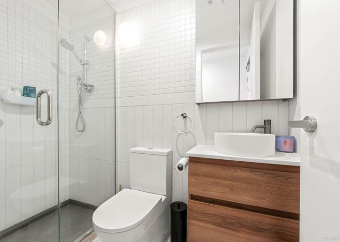  at 306/2 Finch Street, Morningside, Auckland City, Auckland