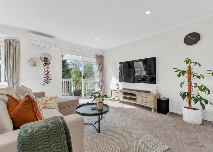  at 49B Union Road, Howick, Auckland