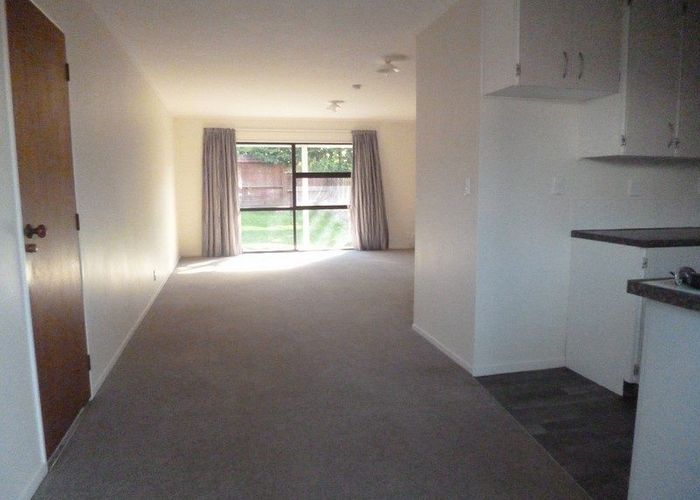  at 4/11 Robins Road, Judea, Tauranga, Bay Of Plenty