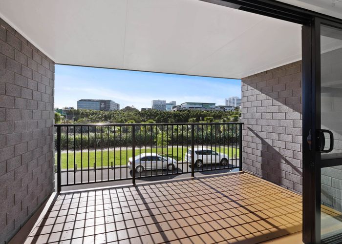  at 27 Haroto Street, Manukau, Manukau City, Auckland