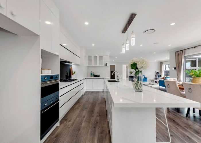  at 13 Angiangi Crescent, Beachlands, Manukau City, Auckland
