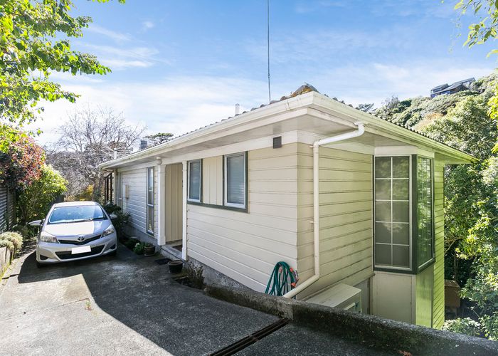  at 29 Warwick Street, Wilton, Wellington