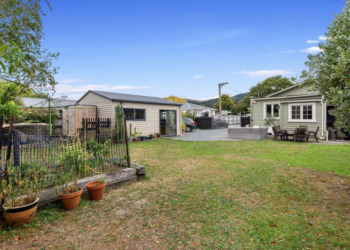  at F3/416 Fergusson Drive , Heretaunga, Upper Hutt, Wellington