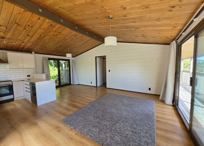  at Forth Place (Power Included), Papakowhai, Porirua, Wellington