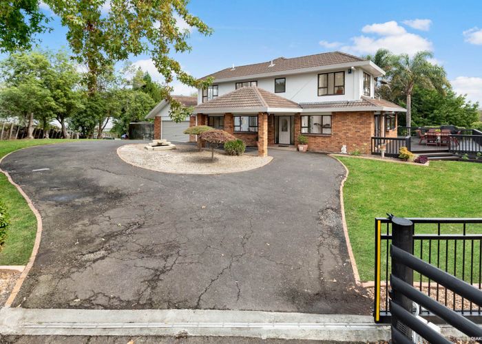  at 761 Runciman Road, Runciman, Drury