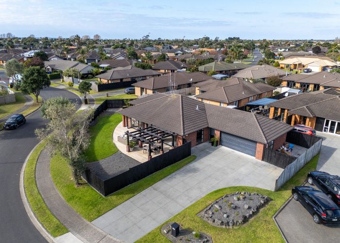  at 19 Seabreeze Place, Papamoa, Tauranga, Bay Of Plenty