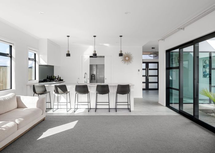  at 27 Batten Drive, Flagstaff, Hamilton, Waikato