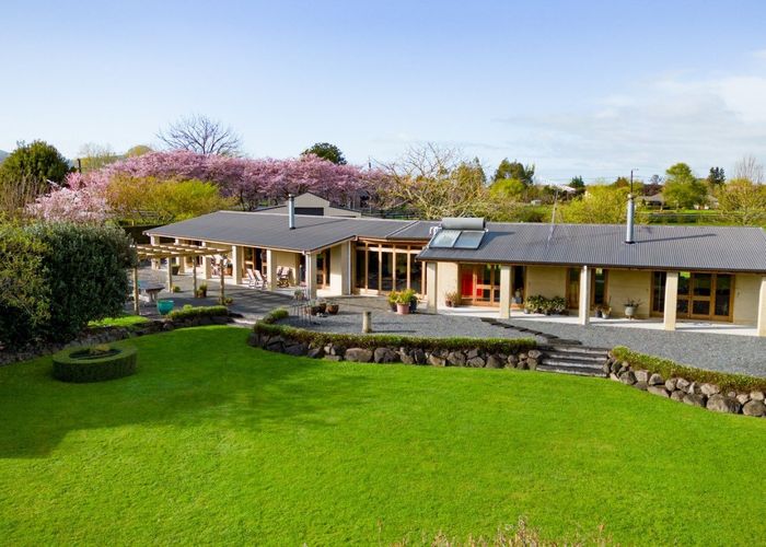  at 1109 Tauwhare Road, Tauwhare, Hamilton
