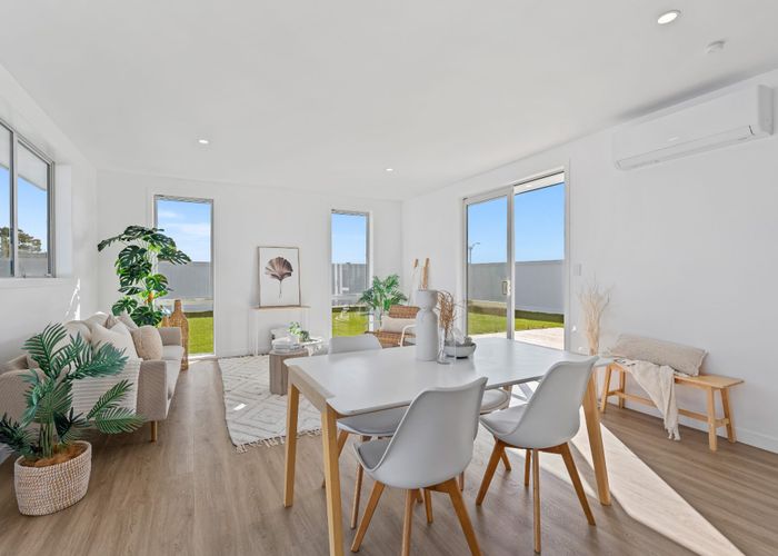  at 4 Kentia Court, One Tree Point, Whangarei, Northland