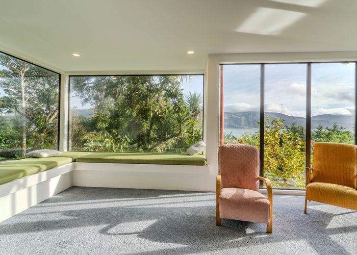  at 3 Howard Street, Macandrew Bay, Dunedin, Otago