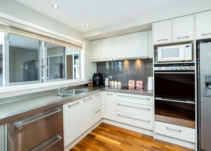  at 9 William Donald Drive, Solway, Masterton