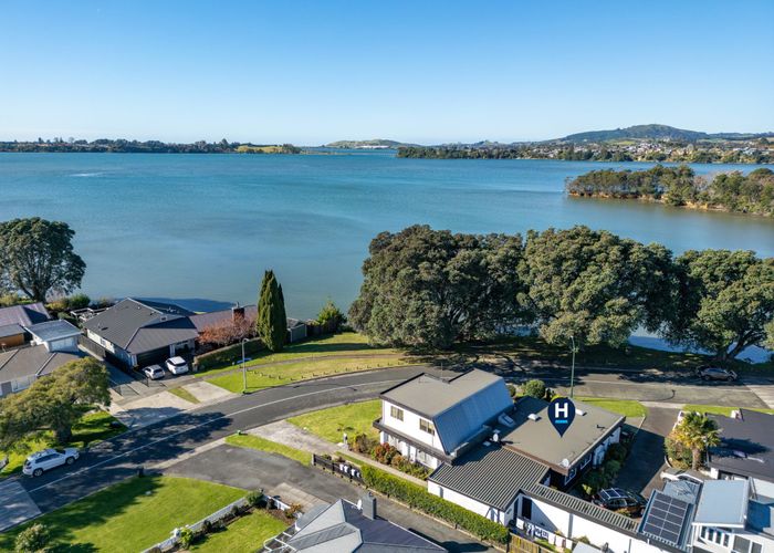  at 1 Turret Road, Tauranga South, Tauranga
