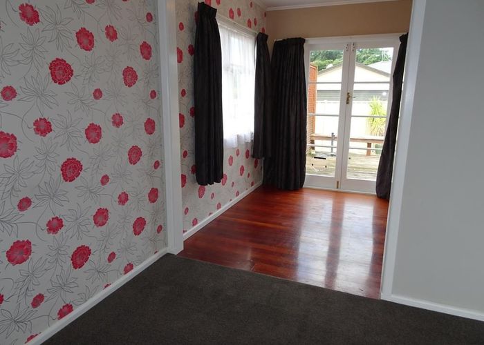  at 46 Murphy Road, Taradale, Napier, Hawke's Bay