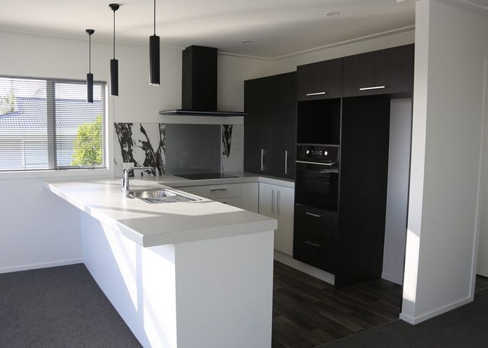  at Maihi Crescent, Maungatapu, Tauranga, Bay Of Plenty
