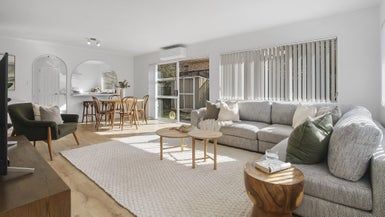  at 2/29 Edendale Road, Somerville, Manukau