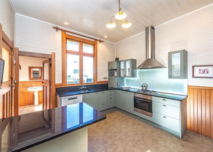  at 112 Great North Road, Otamatea, Whanganui, Manawatu / Whanganui