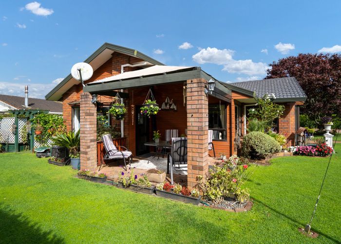  at 54 Raleigh Street, Leamington, Cambridge