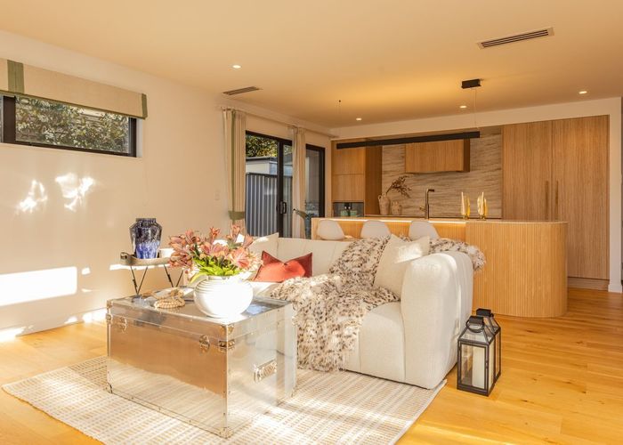  at 4/146 Straven Road, Fendalton, Christchurch City, Canterbury