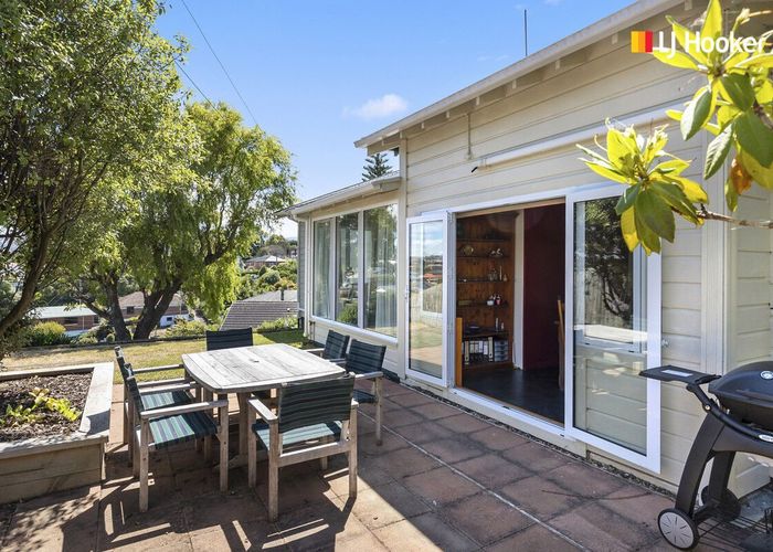  at 45 Gresham Street, Tainui, Dunedin
