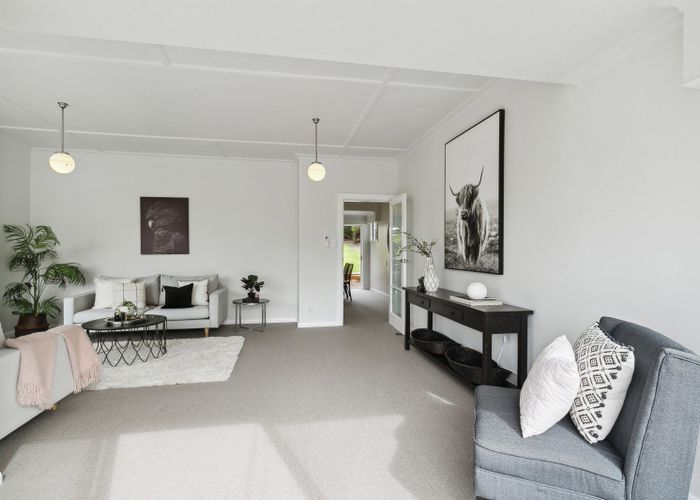  at 37 Woodmancote Road, Khandallah, Wellington