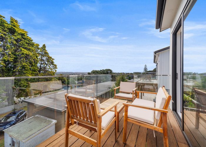  at 59C Pleasant Road, Glen Eden, Waitakere City, Auckland