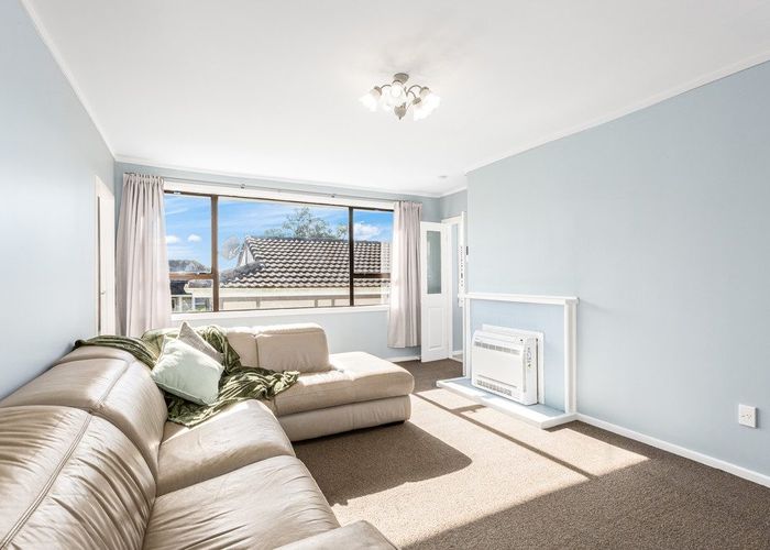  at 1a Stephen Street, Johnsonville, Wellington, Wellington