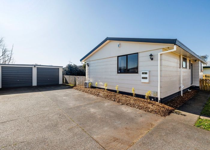 at 51B Lloyd Drive, Nawton, Hamilton
