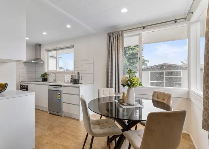  at 17 Harania Avenue, Favona, Manukau City, Auckland