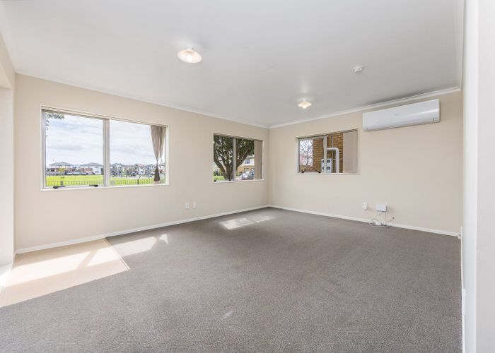  at 15 Harriet Street, Favona, Manukau City, Auckland