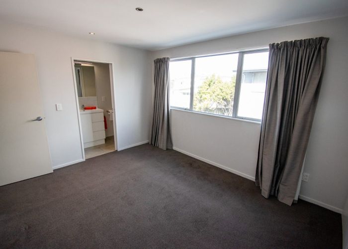  at 4/70 Hastings Street West, Sydenham, Christchurch City, Canterbury