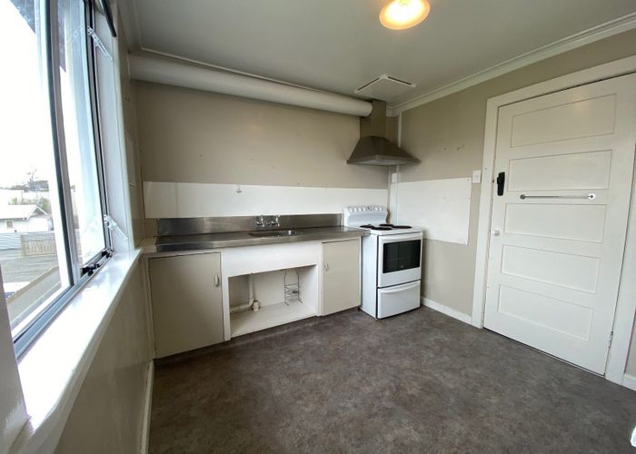  at 11/170 Church Street, West End, Palmerston North, Manawatu / Whanganui