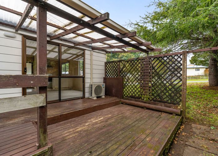  at 130 Paramount Parade, Tikipunga, Whangarei