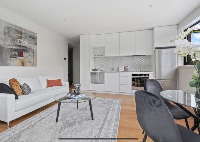  at 111/243 Kepa Road, Orakei, Auckland City, Auckland