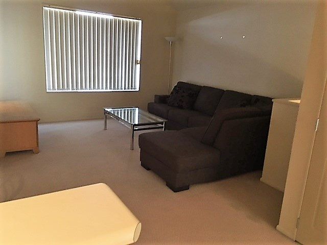  at 3/364 Maunganui Road, Mount Maunganui, Tauranga, Bay Of Plenty