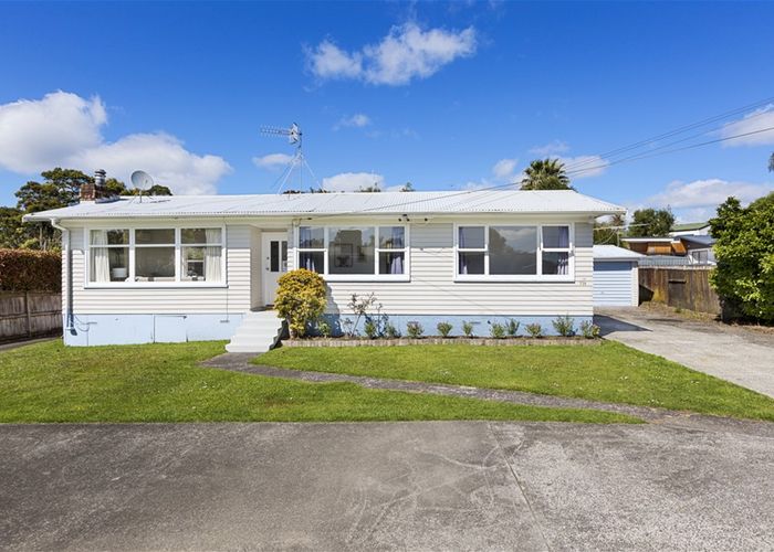  at 1/0 Salisbury Road, Birkdale, Auckland