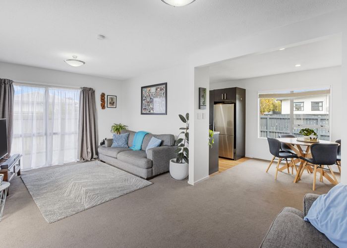  at 48 Meon Street, Aranui, Christchurch