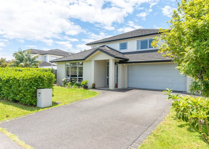  at 28 Lake Drive, Karaka, Franklin, Auckland