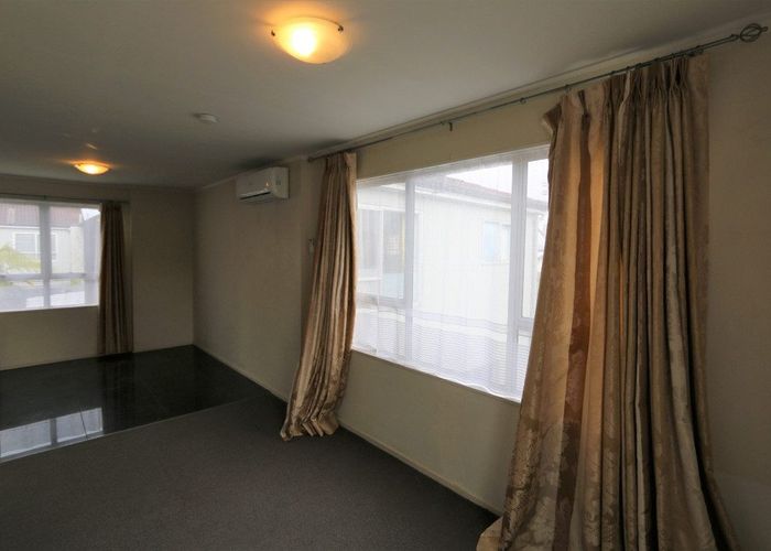  at 9/57 Point Chevalier Road, Point Chevalier, Auckland City, Auckland