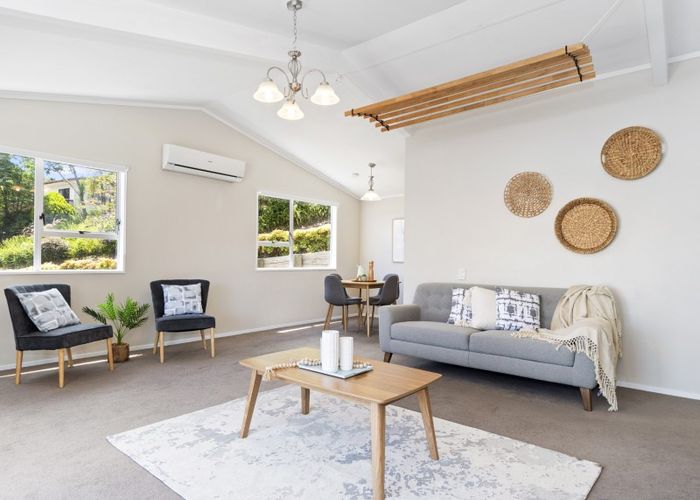  at 176 Vale Street, Otumoetai, Tauranga