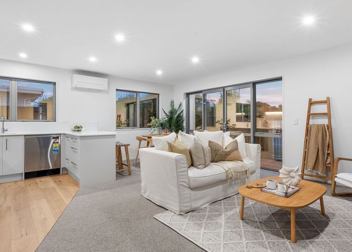  at 5/293 Lyttelton Street, Spreydon, Christchurch City, Canterbury