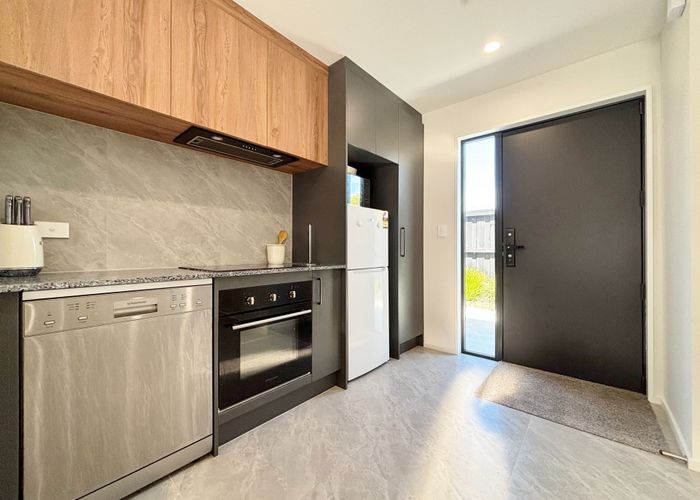  at 10B Chatham St, Addington, Christchurch City, Canterbury