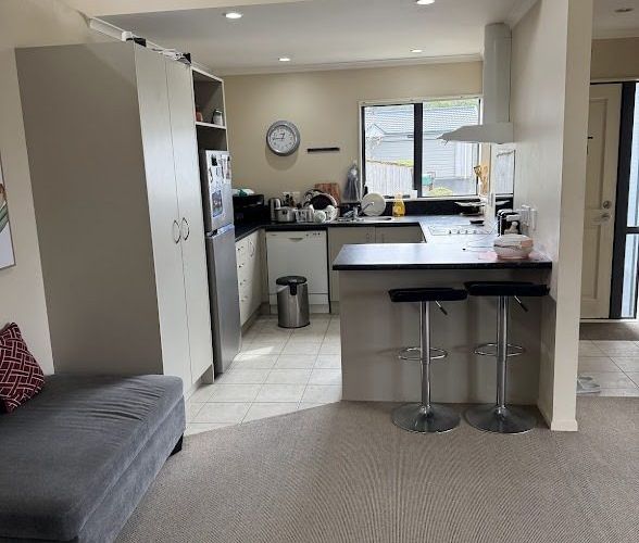  at 12a Riverstone Drive, Riverstone Terraces, Upper Hutt, Wellington