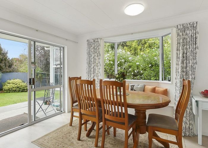  at 23A Dalkeith Street, Hoon Hay, Christchurch City, Canterbury